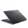 Acer TravelMate P2 14 Ultra 5-125H /16GB/512/Win11P - 1533229 - zdjęcie 4